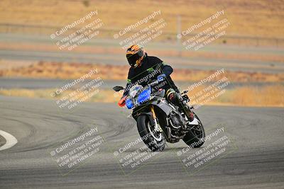 media/Jan-25-2025-2WTD (Sat) [[229346f7e8]]/C Group/Session 3 (Turn 4)/